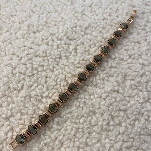 Kendra Scott Tara Bracelet